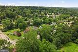 8703 Patton Road - Photo 43