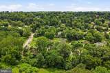 8703 Patton Road - Photo 44