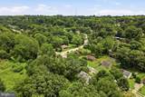 8703 Patton Road - Photo 45