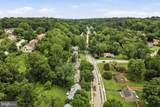 8703 Patton Road - Photo 46