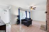 8703 Patton Road - Photo 6