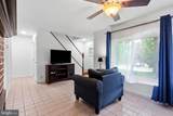 8703 Patton Road - Photo 7