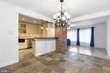 8703 Patton Road - Photo 8