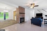 8703 Patton Road - Photo 9