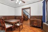 4339 Baltimore Avenue - Photo 10