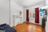 4339 Baltimore Avenue - Photo 11