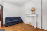 4339 Baltimore Avenue - Photo 12