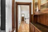 4339 Baltimore Avenue - Photo 13