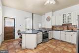 4339 Baltimore Avenue - Photo 14