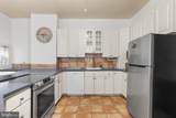 4339 Baltimore Avenue - Photo 15