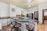 4339 Baltimore Avenue - Photo 17