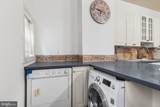4339 Baltimore Avenue - Photo 18