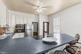 4339 Baltimore Avenue - Photo 19