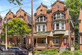 4339 Baltimore Avenue - Photo 2