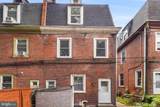 4339 Baltimore Avenue - Photo 21