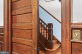 4339 Baltimore Avenue - Photo 22