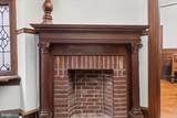 4339 Baltimore Avenue - Photo 23