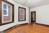 4339 Baltimore Avenue - Photo 27