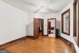 4339 Baltimore Avenue - Photo 28