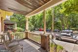 4339 Baltimore Avenue - Photo 3