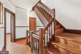 4339 Baltimore Avenue - Photo 30