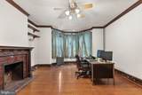 4339 Baltimore Avenue - Photo 31