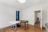 4339 Baltimore Avenue - Photo 38