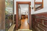 4339 Baltimore Avenue - Photo 4