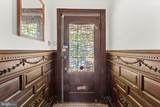 4339 Baltimore Avenue - Photo 5