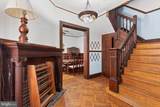 4339 Baltimore Avenue - Photo 6