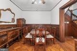 4339 Baltimore Avenue - Photo 9