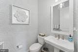 0-000 Coleen Gayle Court - Photo 16
