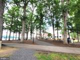 400 Battlefield Road - Photo 17