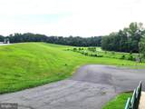 400 Battlefield Road - Photo 19