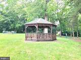 400 Battlefield Road - Photo 20