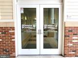 400 Battlefield Road - Photo 24