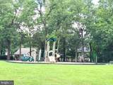 400 Battlefield Road - Photo 25