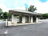 400 Battlefield Road - Photo 26