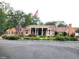 400 Battlefield Road - Photo 4