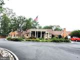 400 Battlefield Road - Photo 5