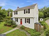 2310 Churchill Road - Photo 1