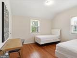 2310 Churchill Road - Photo 10
