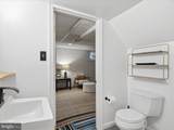 2310 Churchill Road - Photo 13