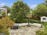 2310 Churchill Road - Photo 14
