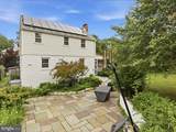 2310 Churchill Road - Photo 15