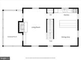 2310 Churchill Road - Photo 16