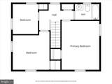 2310 Churchill Road - Photo 17