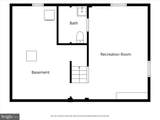 2310 Churchill Road - Photo 18
