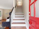2310 Churchill Road - Photo 2