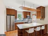 2310 Churchill Road - Photo 5
